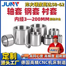 S׃3/4/5/6ȏ7/8ȿ9/10/11/12/13/14/15/16/18S