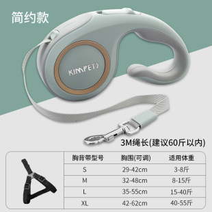 �޹������Kͨ�ÿ���s���K�������С��Ȯ̩�ϲ����»�������Ʒ