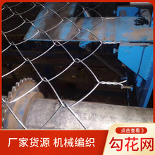 \WWBuFzWڸxřλjWV֧oW