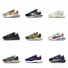 ���� �羳��ԭ����Ь3.0 sacai 2.0����˫����ŮЬ���������ܲ�Ь