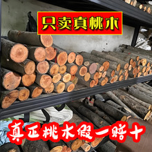 ������ľ�|��֦ԭľ����ľ������ľ���l�����diyľ����Lˮ�[��