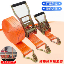 ؛܇�ߏ���]���������Ӻ���ĥ؛܇�K�ӄx܇�K�ӷ�܇�K��܇�K����