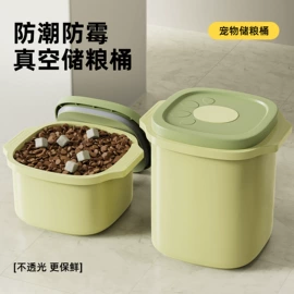狗狗窝/笼/垫;猫猫玩具;猫猫窝/笼/垫