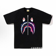 ���ƿ羳���l��؛һ�����l260g�ذ�BAPEԳ���^���~����T���l
