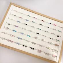 �x���r�А�����荶�����ĺϼ����p�ݸ߼��аٴ��ᔶ��hŮ���l