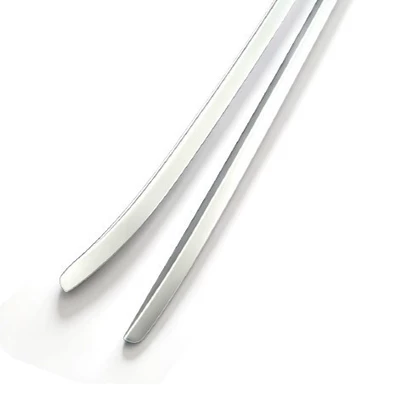 Suitable for Starlight 730 screw-in roof Luggage Rack