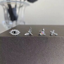 �䵭�L����ħ֮��ʮ�ּܶ�����b�M�� 925�yᘕr�К��|������l