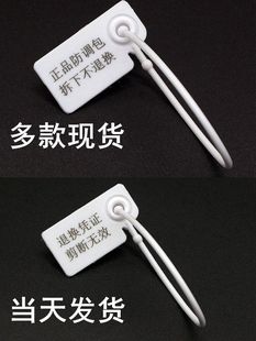 һ���Է��{���۷��ο۷�����I��Ь�·��˺����Ʒ⺞���Ϸ�l����