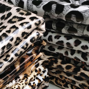 PU���yƤ�����τ���diy���޽që��ӡ����ˇƷ�ҾӼҾ���������