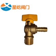 �S�~ú���y�\�Ͻ��ֱ��K�_�@ˇ���S�������y�ܷ��Ժ�