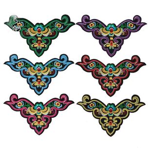 �����L�̽��٠C�C�������I������赸���a�����N�Ї��L�̽��N���l