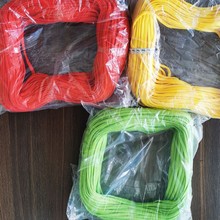 Ư�����K���W���K�W��K�����K�W�V�K��]�֒��W�����K��