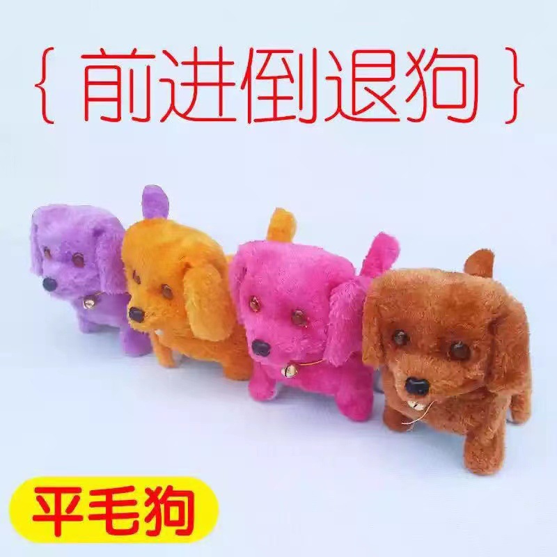 微信图片_20220325182242