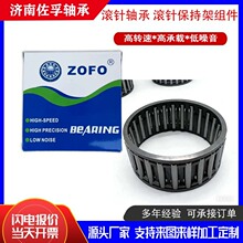 ��ѹ��Ȧ������г���HK0608 HK0612 HK1212 HK1210 HK0808����Ȧ