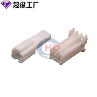 MG620490 MG610489�m����B����/��܇���/�o��/�Ӳ���