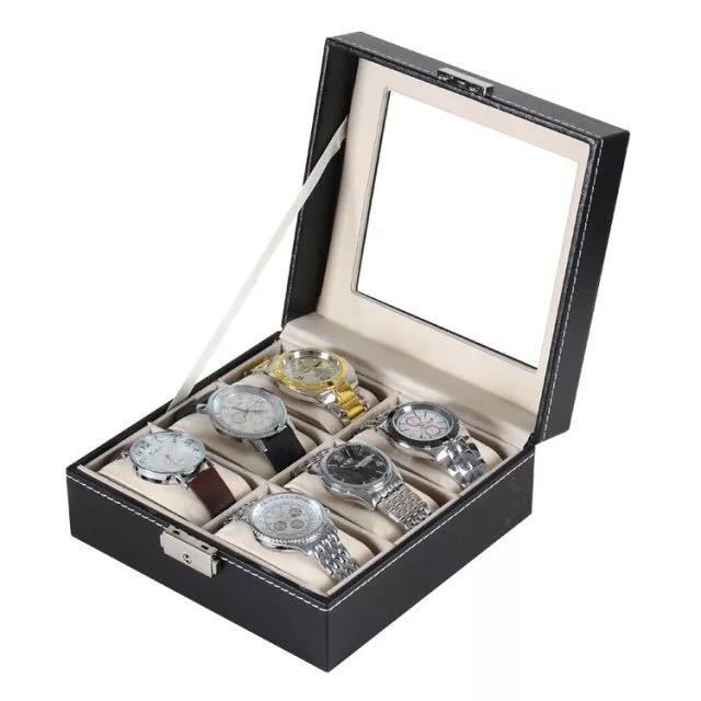 내부 쌀 2열 6인 (13*13*8cm/0.74kg)