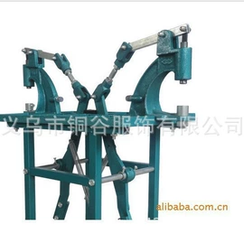 钮扣;织带;松紧带