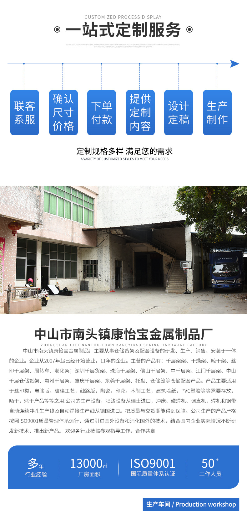 康怡宝6层定制型详情页_09