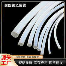 ķϩܛ PTFEܛ ͸ߜ͵͜͸gFy