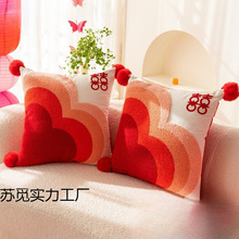 ϲcϲɳlһ鷿bûctɫYҿ|^͏d