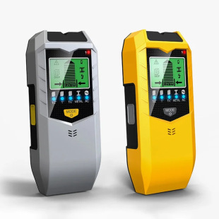 ���Q�¿� SH402���һ���w���ٜy���������ľ�^�����ֳ�̽�y�x��