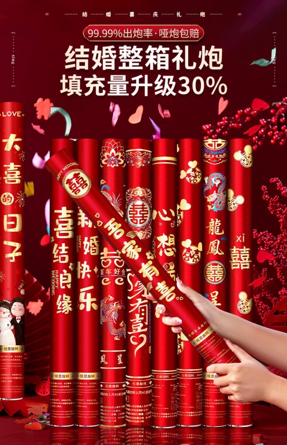 3025c6fe-6c00-4111-b474-78a34c6dba6e.jpe