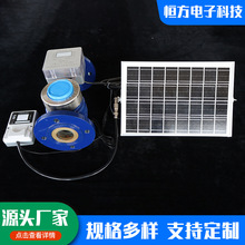 4G���W��ڏ��r���ȱ�����࿨���I�@���h�̳���o���h��ˮ��