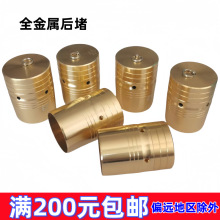 �~�ͺ��Ϫ���ʹ��ڸ�ȫ�X�Ͻ��¶º�����ʧ�֭h���w���^�O�����