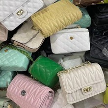 ���Q�羳����Ů���S�Ұלώ��β؛������؛�s��β��؛С�������l