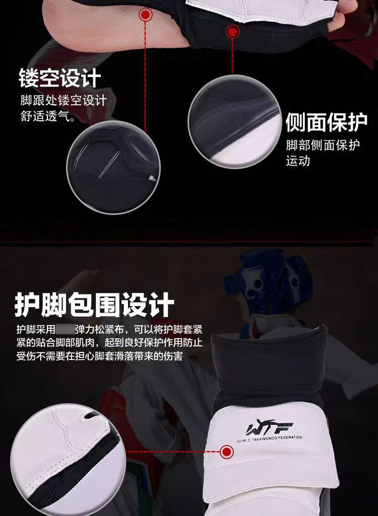 O1CN01q6ILa31c2k4FfC6Z2_!!2214