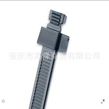 SST4S-M0 ���_���ʽ������������ PANDUIT