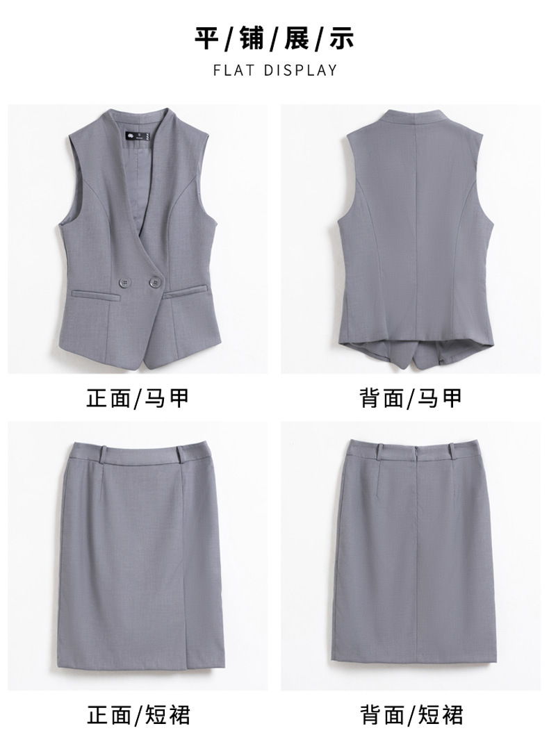 790_09.jpg?x-oss-process=image/format,png