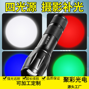 LED�p �� �Ĺ�Դ�����⾀���ƙz�y��ʯ�b�e�������Ͳ���l