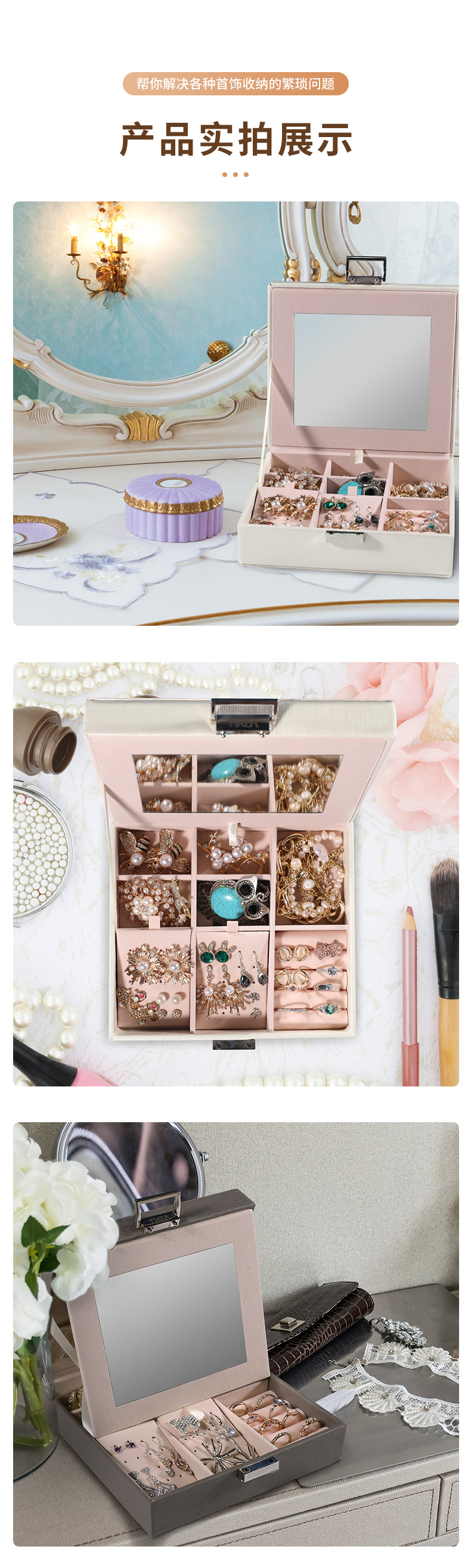 O1CN01rc9sZ31pCtvEWXPXu_!!4016315325-0-cib.jpg?__r__=1692955705486