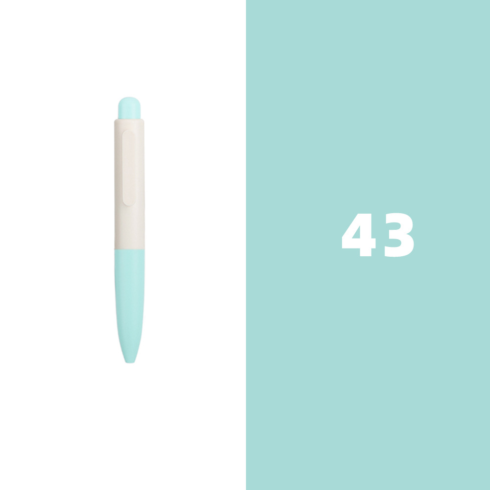 43