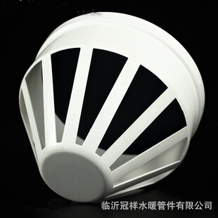 �S�����lPVC��ˮ��pvc�Ś��/pvcͨ���pvc͸���/͸��ñpvc�ܼ�