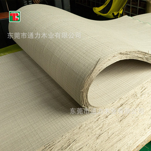 �Ƽ����yľƤ�Ҿ��T�ذ���b�b�AAAľ�y�N��ߙnľƤ