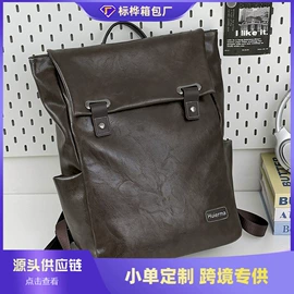 女士单肩包;女士斜挎包;女士双肩包