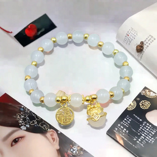 �¼t��觴�����ؔ؈�����D�\����朶���ͬ������ִ����|�۶Y