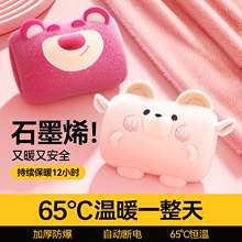 ˮʽůˮŮëqɐů֌ӱCጚ