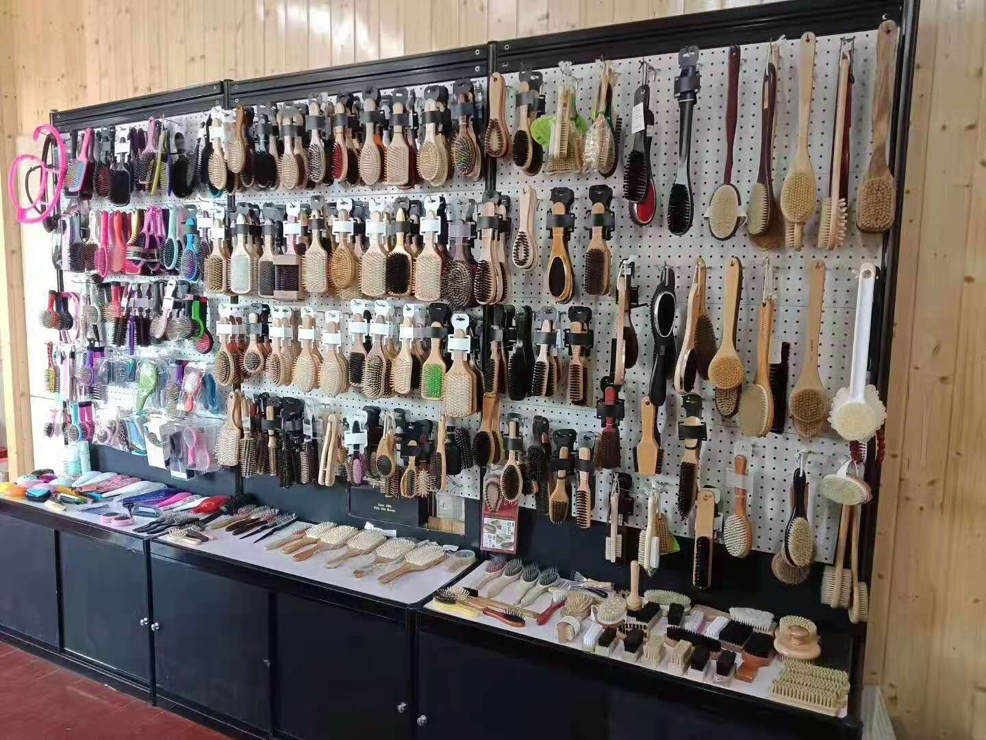 微信图片_20210531152612