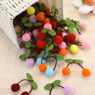 ��ɫ����ë��F؛ֱ����ߴ�ߏ����~��ë����DIY���Ʒ��ë��