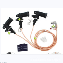 ��̩ �h�W���ӵؾ� 10kv �߉��ӵؾ� ���^ʽ�h�W���ӵؾ�