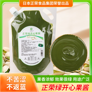 ���s�G�_�Ĺ��u1kg�決�R������˹�˵ϰ��ɿ����A��ԭ�ϴ��bN02��