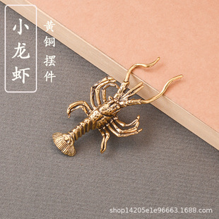 �羳���u�����S�~С���r�[���Ҿӿ͏d�����b�Ʒ���湤ˇƷ���l