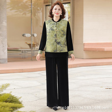 �������b�¿��z�q��a���bŮ���L��������������b���e������