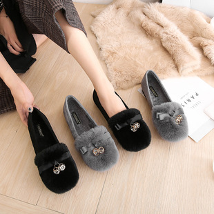 T31ëëЬŮ���⴩���ӽq��Ьƽ���ЋD����Ь�ٴ�