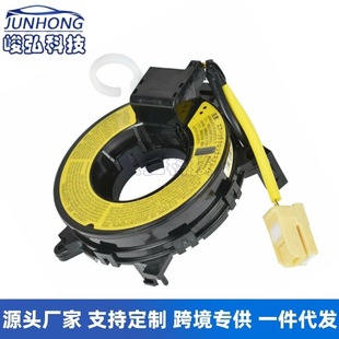 8619A017 �m������� ���w �mɪ �W�{��L200 ��Ѳ��