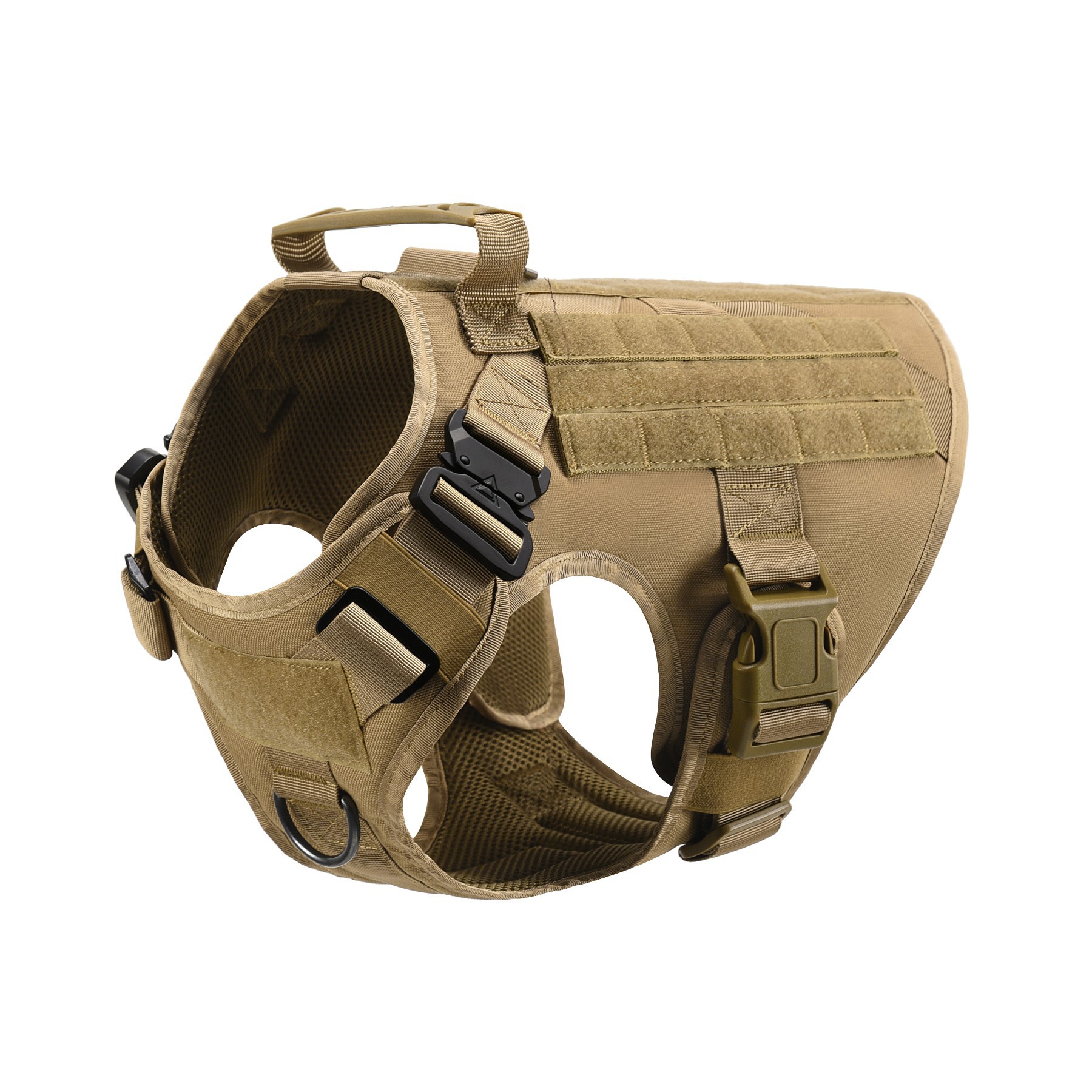 D6 DOG VEST (4).jpg