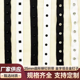 25mm�A���Tᔿ����������Ͻ���Ӹ��|������ʯ�������b�o�����